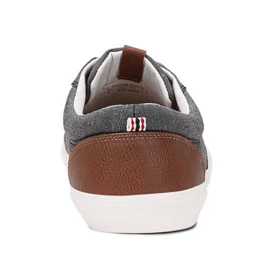 Jack & Jones Chamray anthraci noos